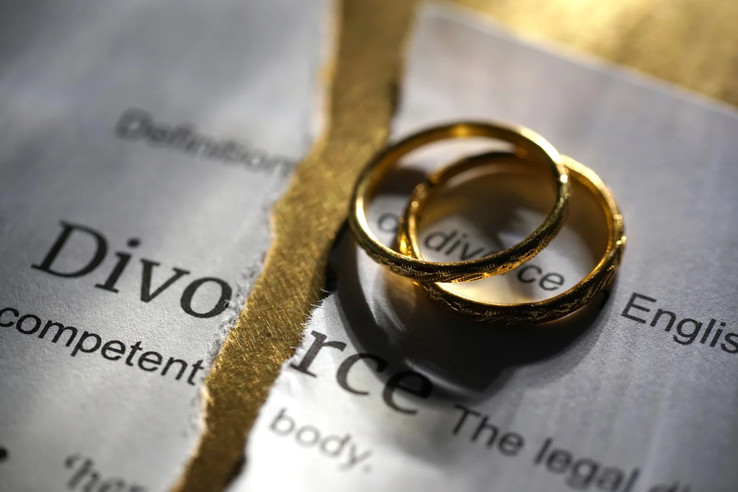 Understanding the separation process – family lawyers Gold Coast
